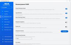 ASUS ROG Strix OLED XG27AQWMG-8