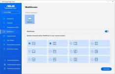 ASUS ROG Strix OLED XG27AQWMG-8