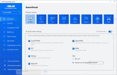 ASUS ROG Strix OLED XG27AQWMG-8