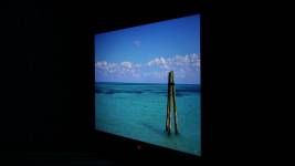 ASUS ROG Strix OLED XG27AQWMG-9