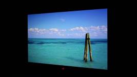 ASUS ROG Strix OLED XG27AQWMG-9