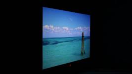 ASUS ROG Strix OLED XG27AQWMG-9