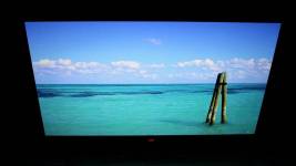 ASUS ROG Strix OLED XG27AQWMG-9