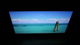 ASUS ROG Strix OLED XG27AQWMG-9