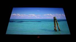 ASUS ROG Strix OLED XG27AQWMG-9