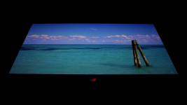 ASUS ROG Strix OLED XG27AQWMG-9