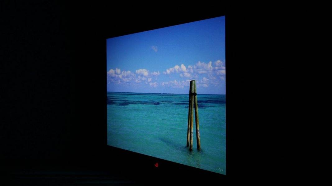 ASUS ROG Strix OLED XG27AQWMG-9