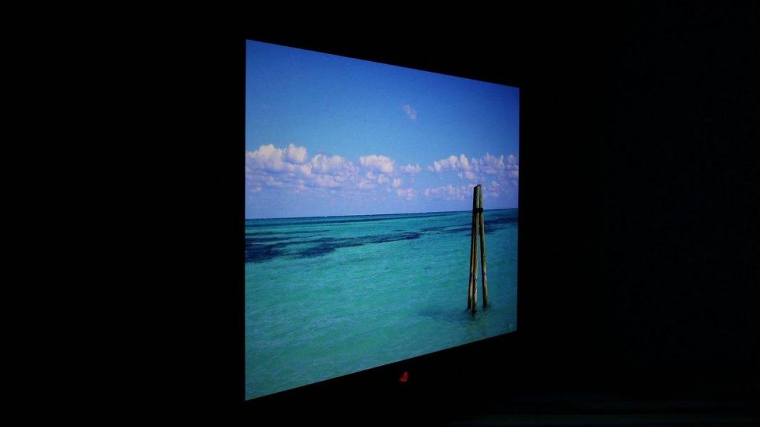 ASUS ROG Strix OLED XG27AQWMG-9