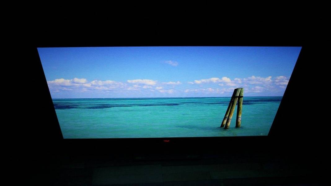 ASUS ROG Strix OLED XG27AQWMG-9