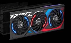 ASUS ROG STRIX RTX 4070Ti3