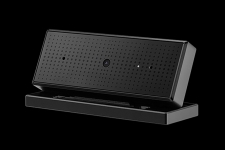 ASUS ROG Strix SCAR III-1