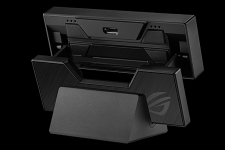 ASUS ROG Strix SCAR III-1