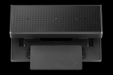 ASUS ROG Strix SCAR III-1