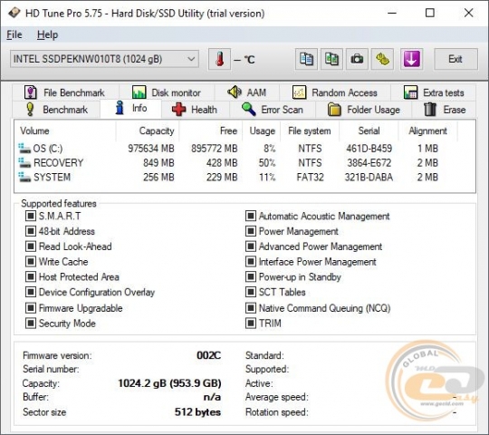 ASUS ROG Strix SCAR III-2