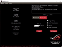 ASUS ROG Strix SCAR III-3