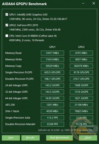 ASUS ROG Strix SCAR III-3