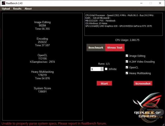 ASUS ROG Strix SCAR III-3