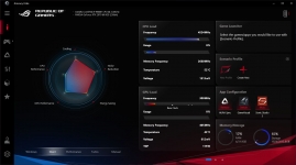 ASUS ROG Strix SCAR III-4