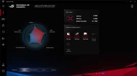 ASUS ROG Strix SCAR III-4