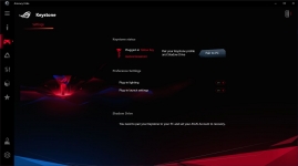 ASUS ROG Strix SCAR III-4