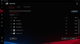 ASUS ROG Strix SCAR III-4