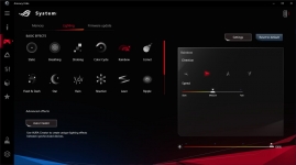 ASUS ROG Strix SCAR III-4