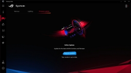 ASUS ROG Strix SCAR III-4