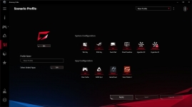 ASUS ROG Strix SCAR III-4