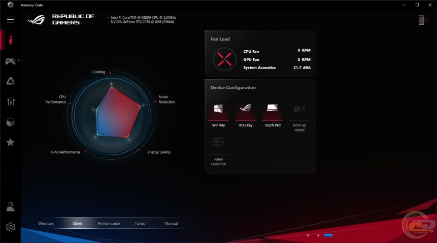 ASUS ROG Strix SCAR III-4