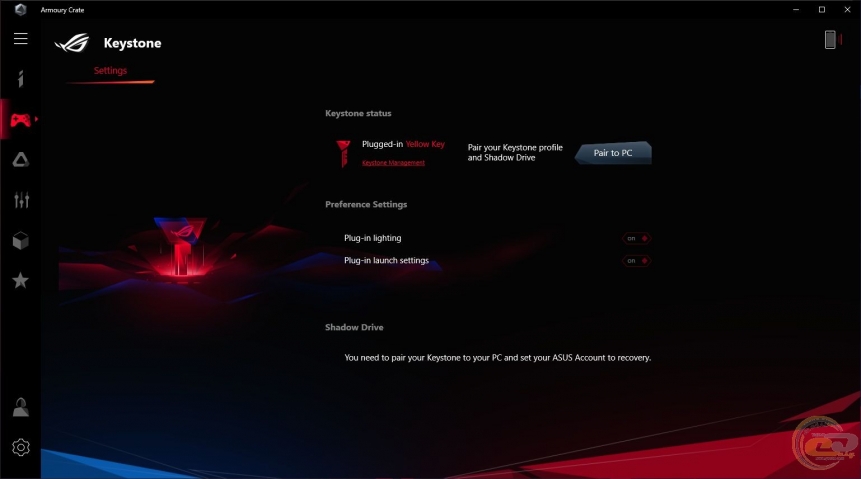 ASUS ROG Strix SCAR III-4