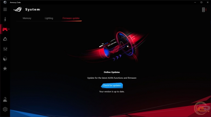 ASUS ROG Strix SCAR III-4