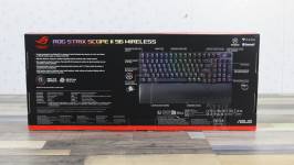 ASUS ROG Strix Scope II 96 Wireless-1