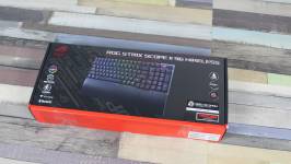 ASUS ROG Strix Scope II 96 Wireless-1