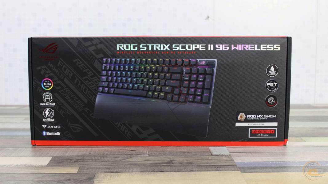 ASUS ROG Strix Scope II 96 Wireless-1