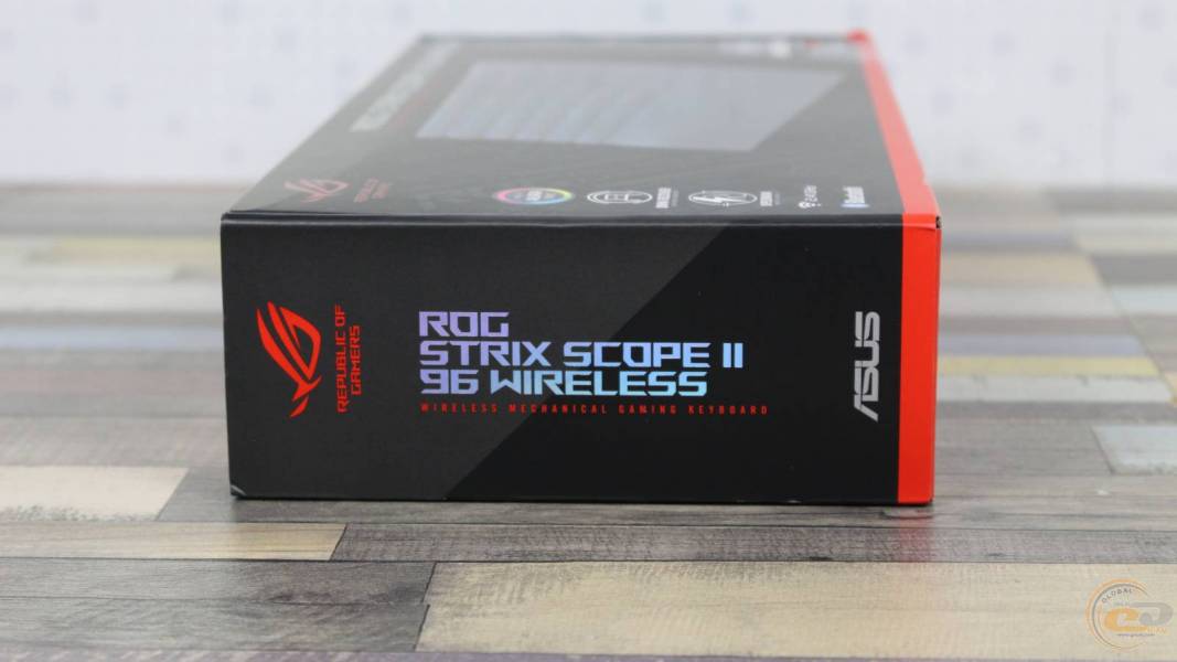 ASUS ROG Strix Scope II 96 Wireless-1