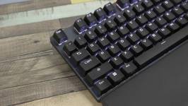 ASUS ROG Strix Scope II X-10