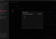 ASUS ROG Strix Scope II X-11