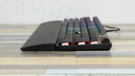 ASUS ROG Strix Scope II X-12