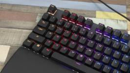 ASUS ROG Strix Scope II X-12