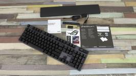 ASUS ROG Strix Scope II X-2