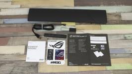ASUS ROG Strix Scope II X-2