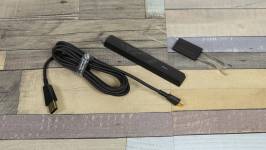ASUS ROG Strix Scope II X-2