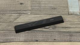 ASUS ROG Strix Scope II X-2