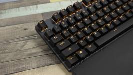 ASUS ROG Strix Scope II X-3