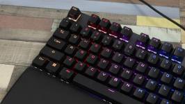 ASUS ROG Strix Scope II X-3