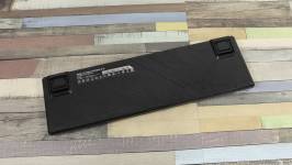 ASUS ROG Strix Scope II X-4