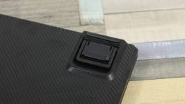 ASUS ROG Strix Scope II X-4