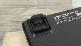ASUS ROG Strix Scope II X-5