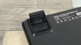 ASUS ROG Strix Scope II X-5
