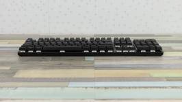 ASUS ROG Strix Scope II X-5